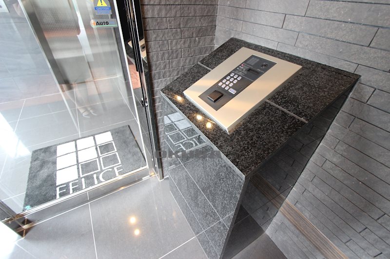 �y���̑��z�@