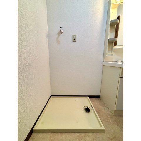 �y���̑������E�X�y�[�X�z�@