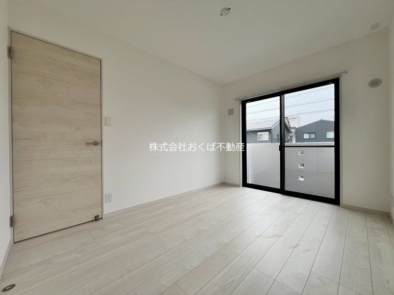 �y�Q���z�@