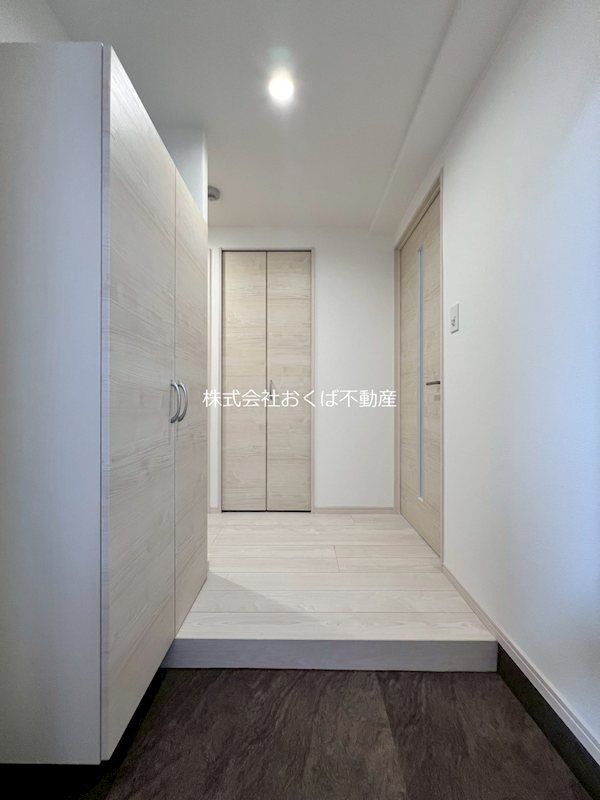 �y���ցz�@