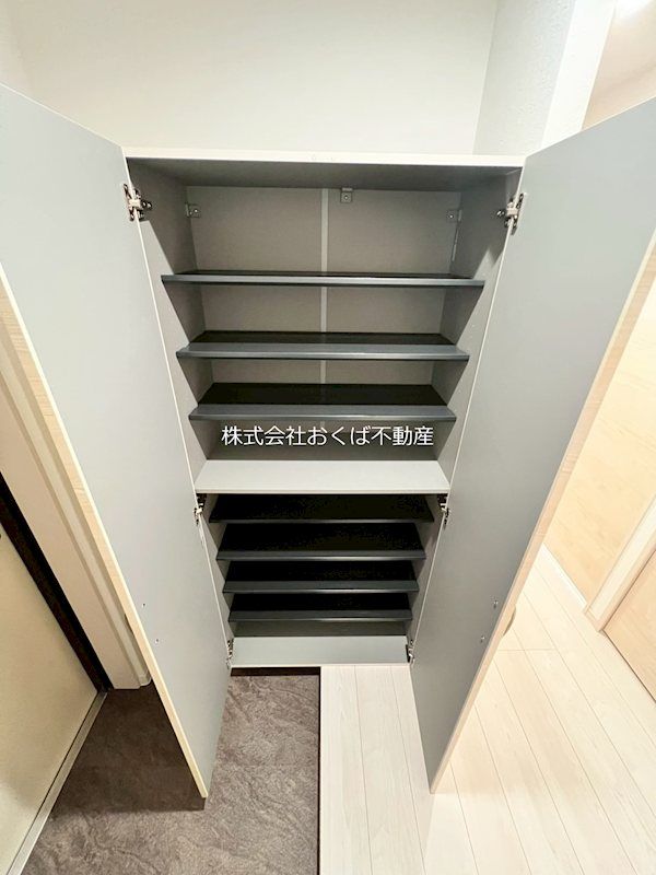 �y���[�z�@