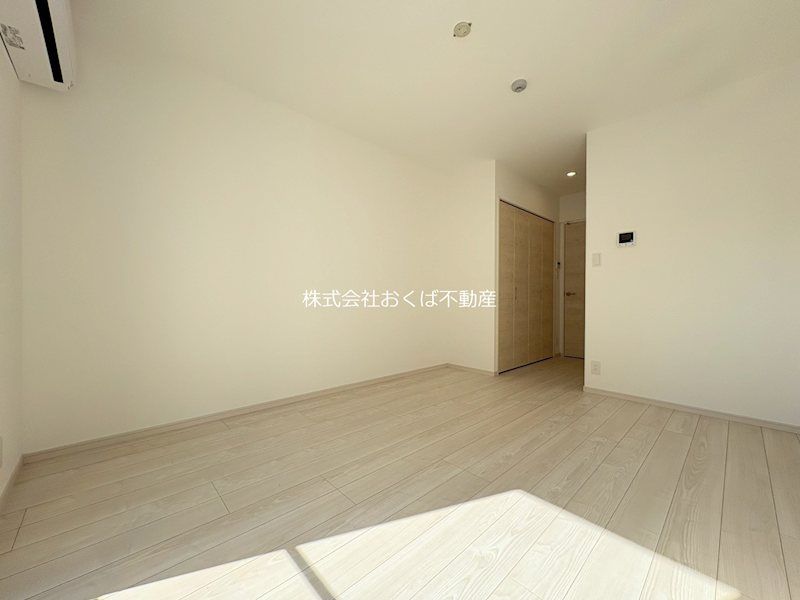 �y�Q���z�@