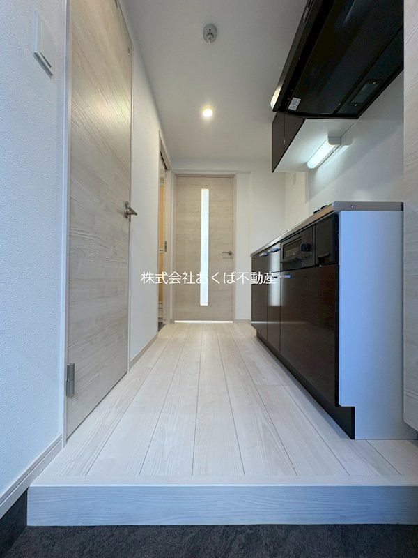 �y���ցz�@