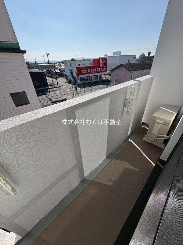 �y�x�����_�z�@