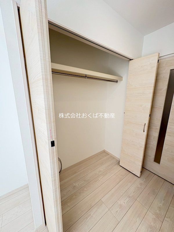 �y���[�z�@