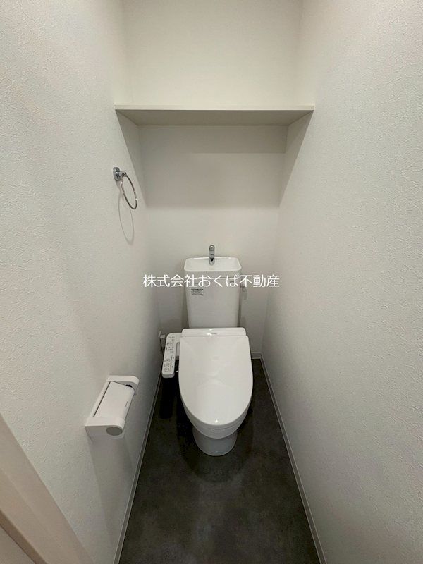 �y�g�C���z�@