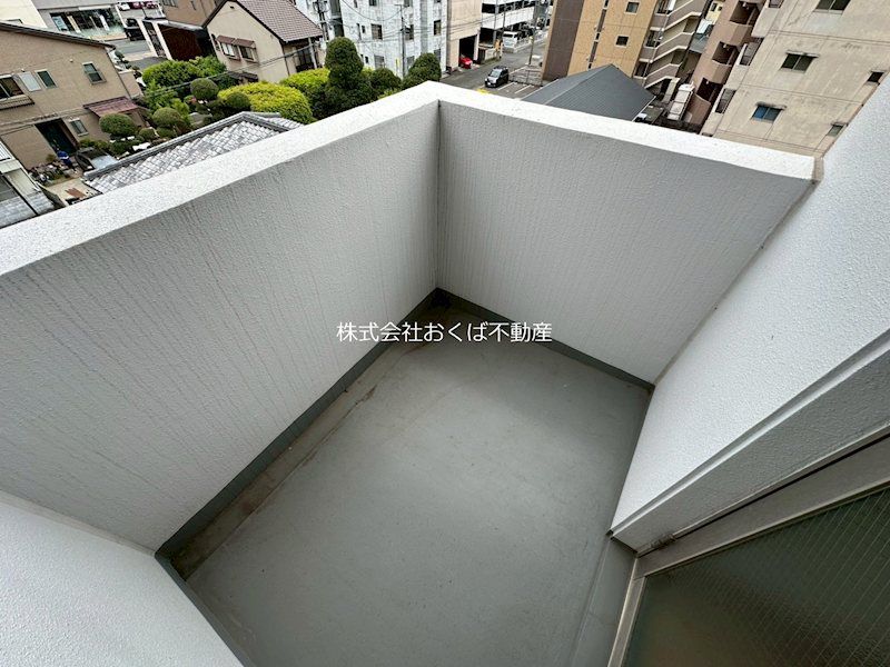 �y���̑��z�@