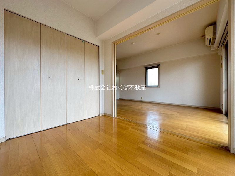 �y�Q���z�@