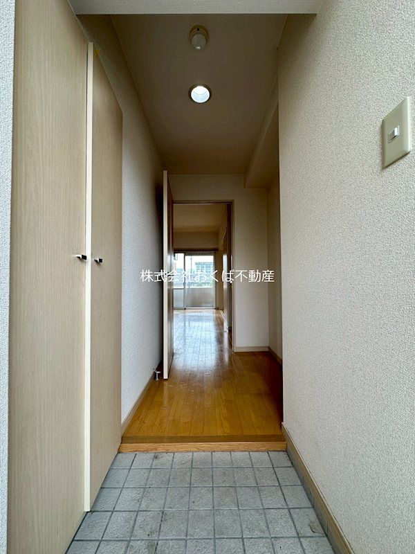 �y���ցz�@