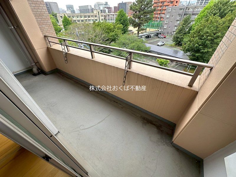 �y�x�����_�z�@