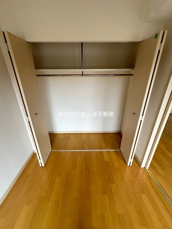 �y���[�z�@