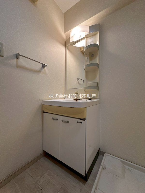 �y���ʏ��z�@