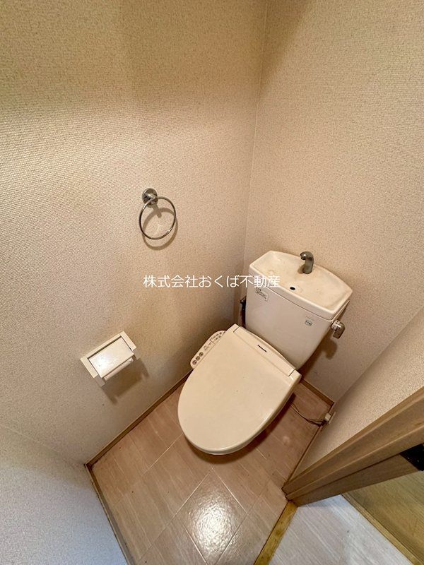 �y�g�C���z�@