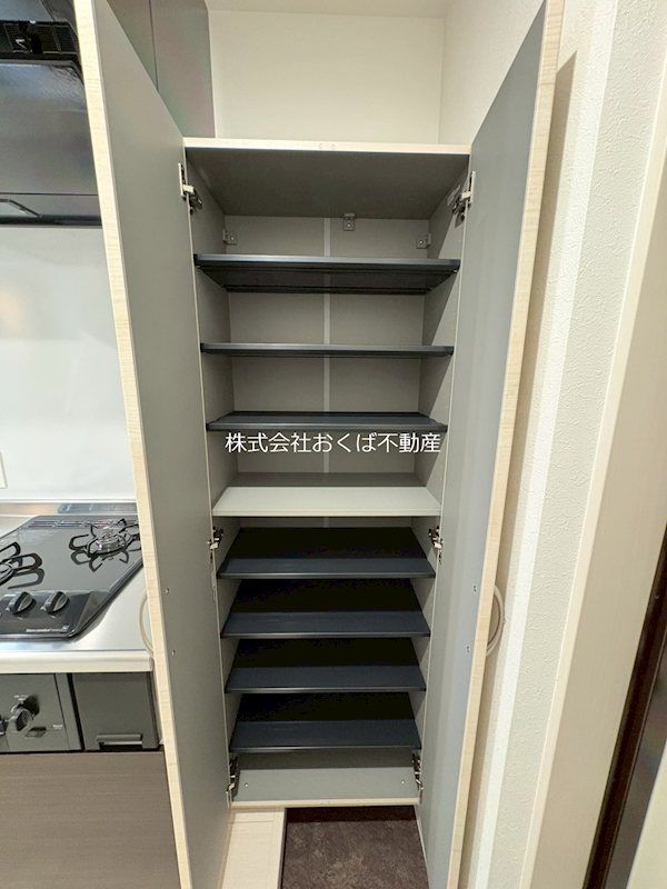 �y���[�z�@