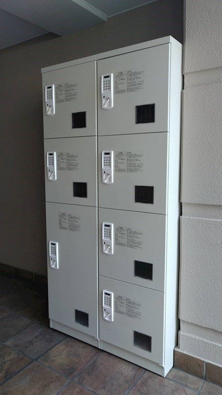 �y���̑��ݔ��z�@