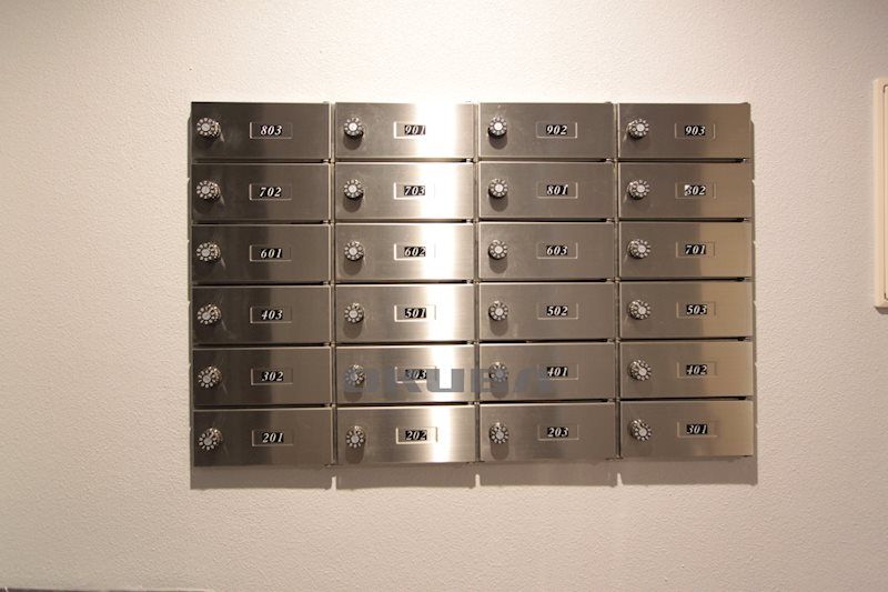 �y���̑��z�@