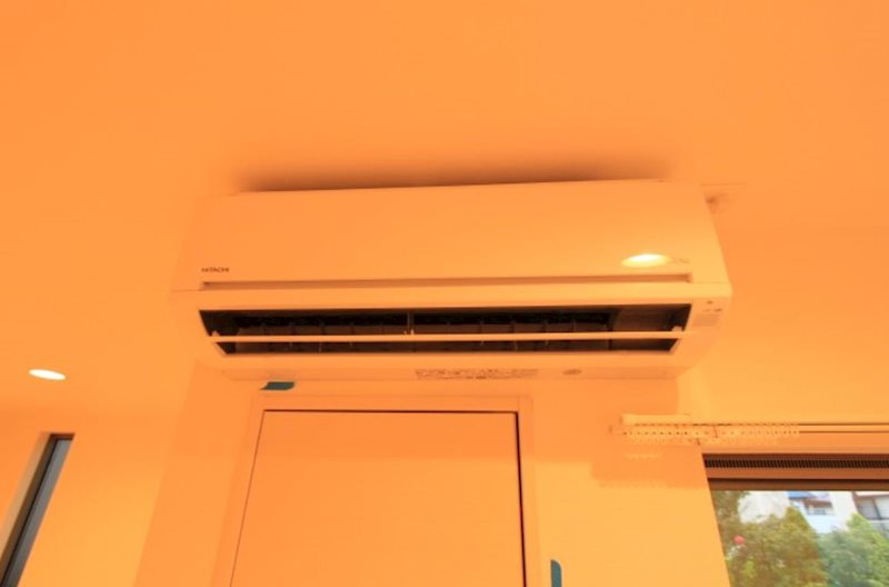 �y���̑��ݔ��z�@