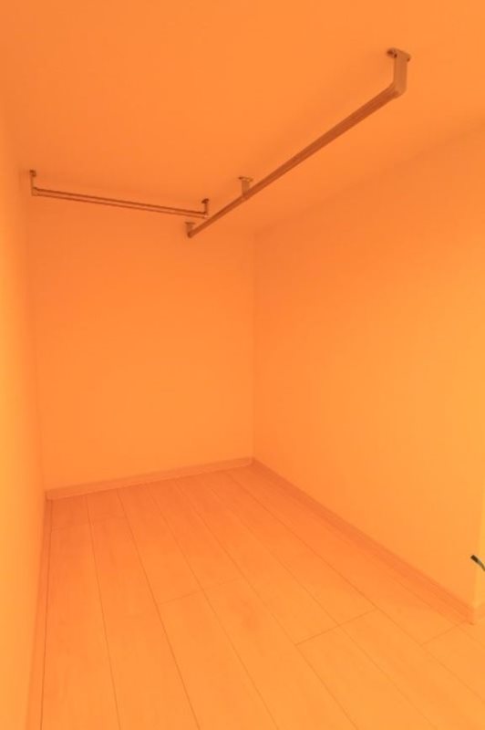 �y���[�z�@