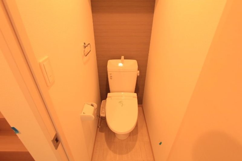 �y�g�C���z�@