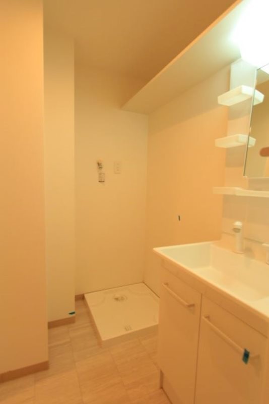 �y���ʏ��z�@