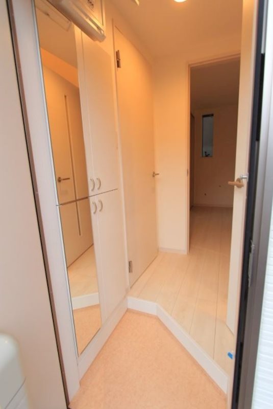 �y���ցz�@