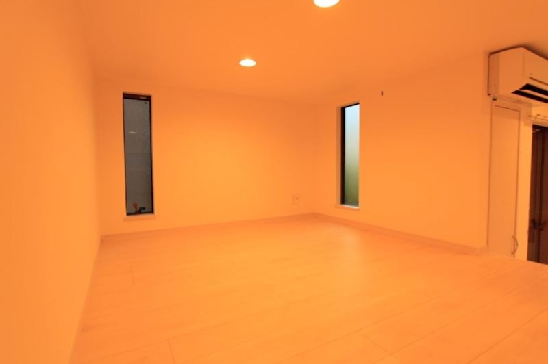 �y�Q���z�@