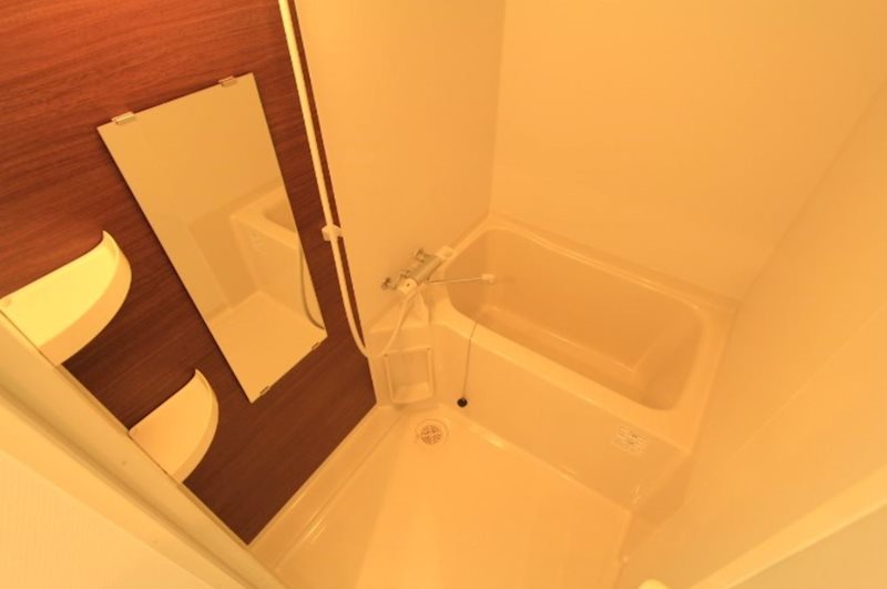 �y�o�X�z�@