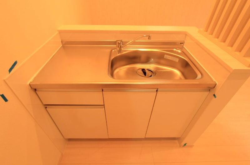 �y�L�b�`���z�@