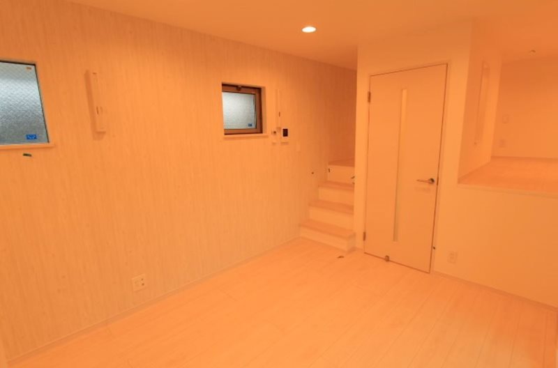 �y���̑��z�@