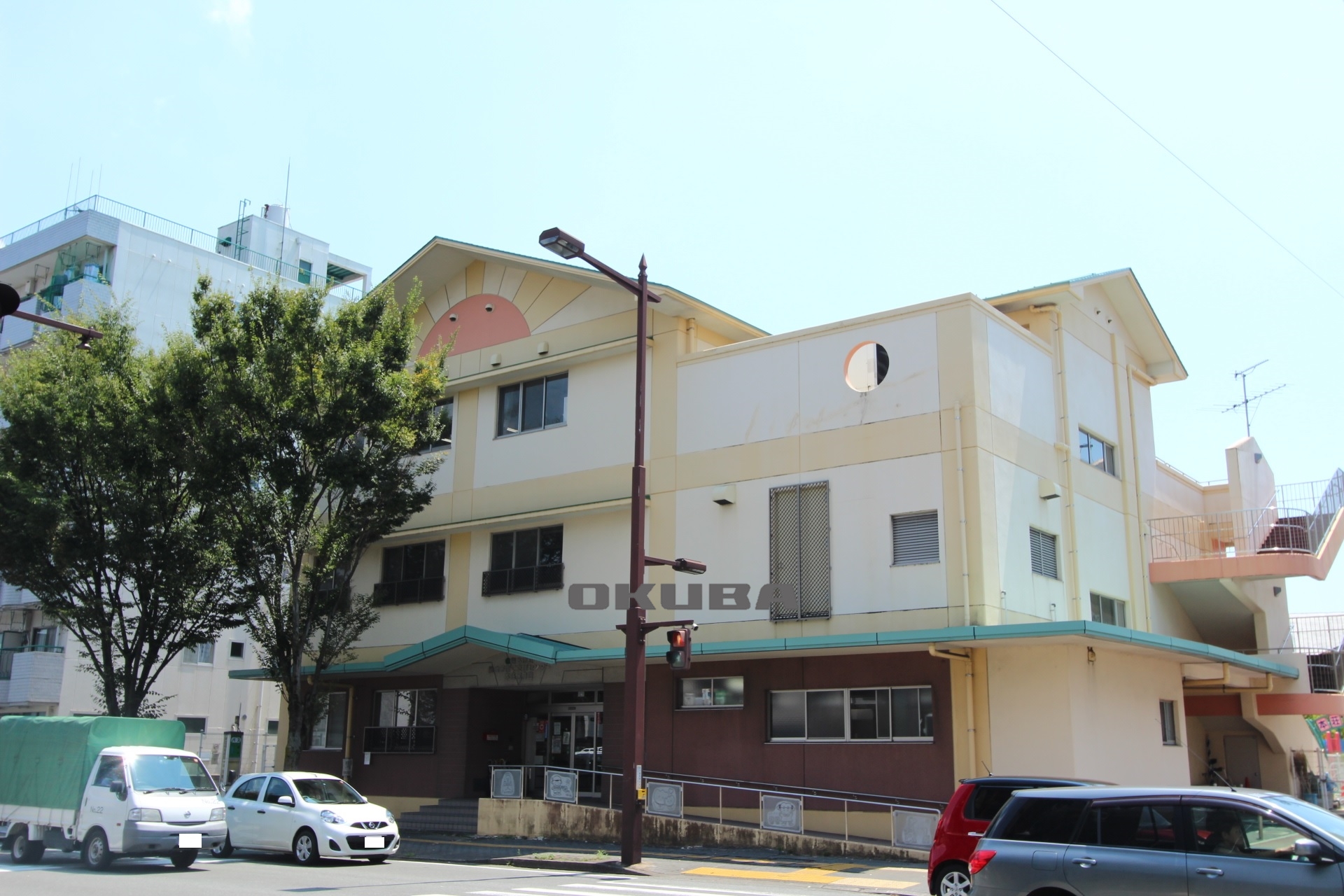 �y���Ӂz�@�{���ۈ牀 383m