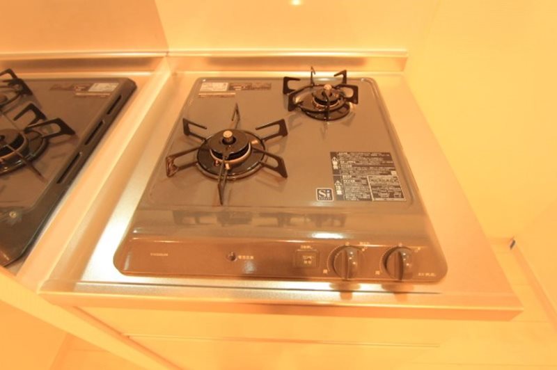 �y���̑��ݔ��z�@