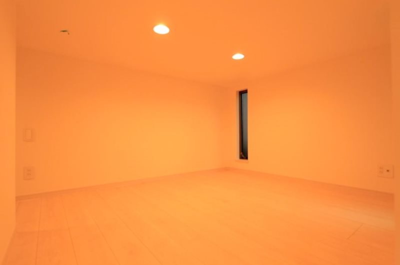 �y���̑������E�X�y�[�X�z�@