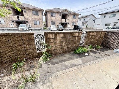 �y�x�����_�z�@