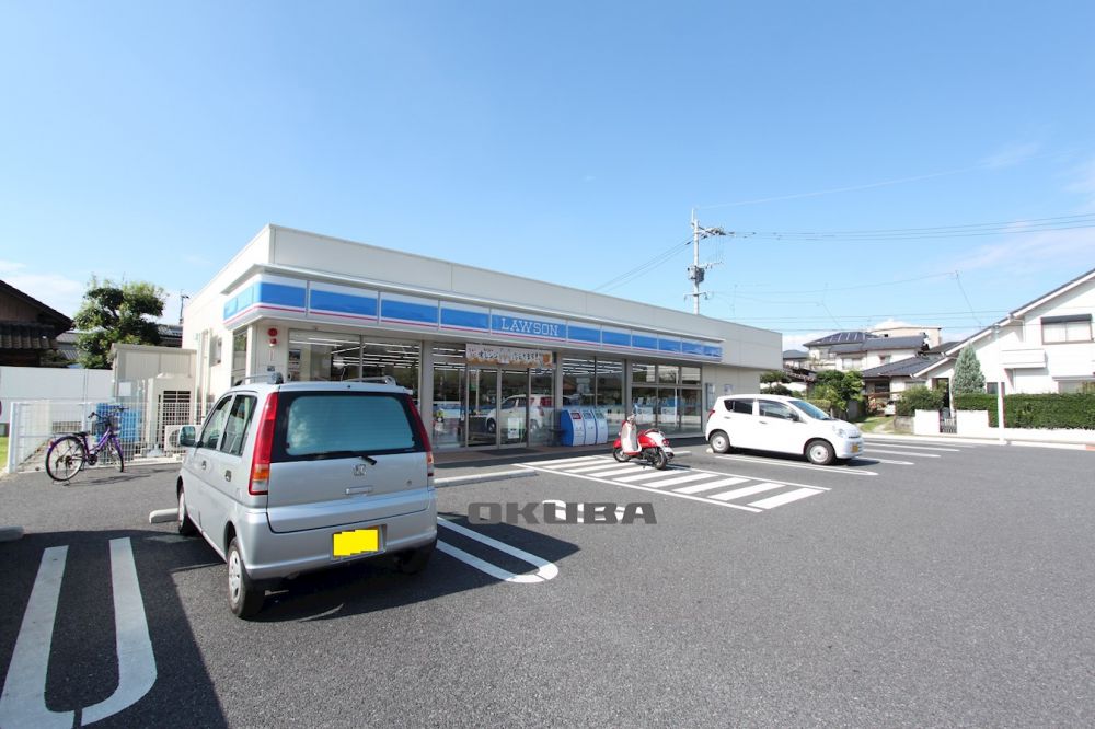 �y���Ӂz�@���[�\�� �F�{���5���ړX 1064m