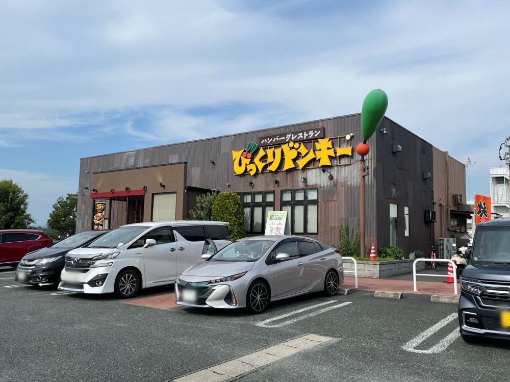 �y���Ӂz�@�т�����h���L�[ �F�{�C���^�[�X 514m