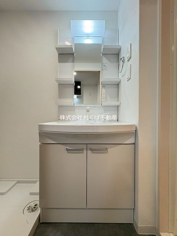 �y���ʏ��z�@