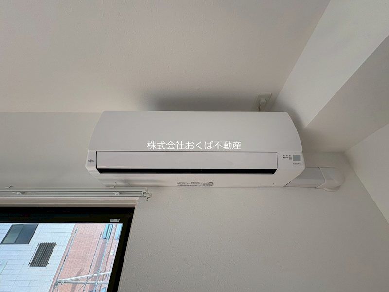 �y���̑��ݔ��z�@