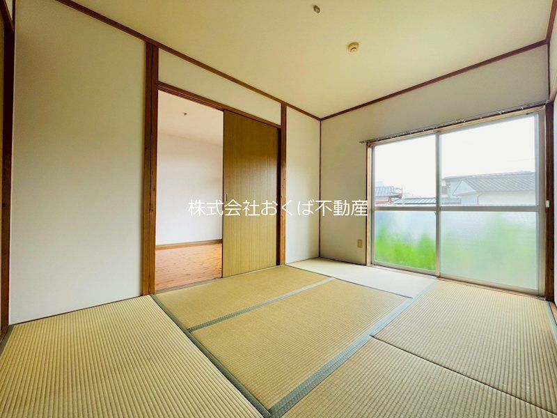 �y���̑��z�@