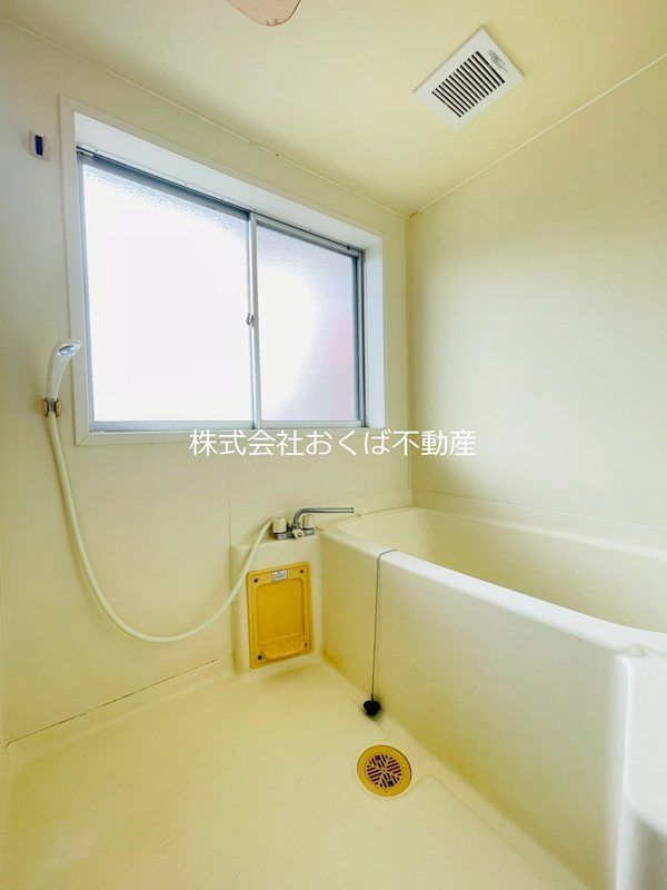 �y�o�X�z�@