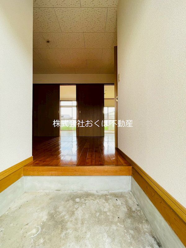 �y���ցz�@