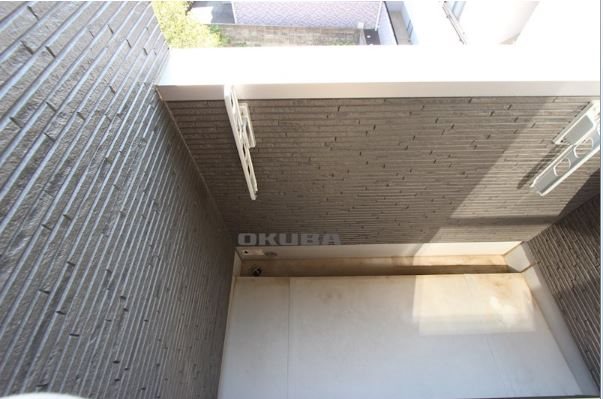 �y�x�����_�z�@