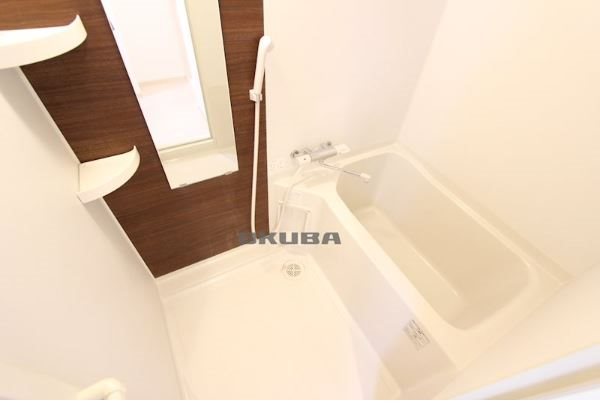 �y�o�X�z�@���C���[�W