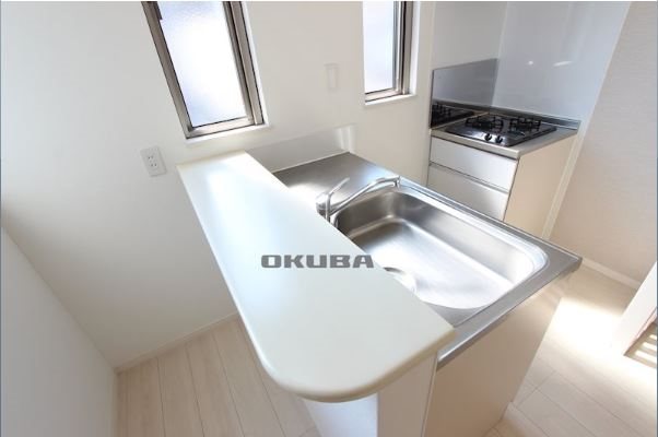 �y�L�b�`���z�@���C���[�W