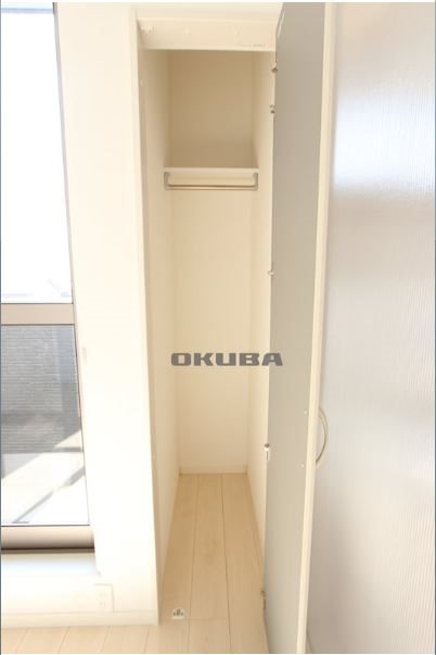 �y���̑��z�@