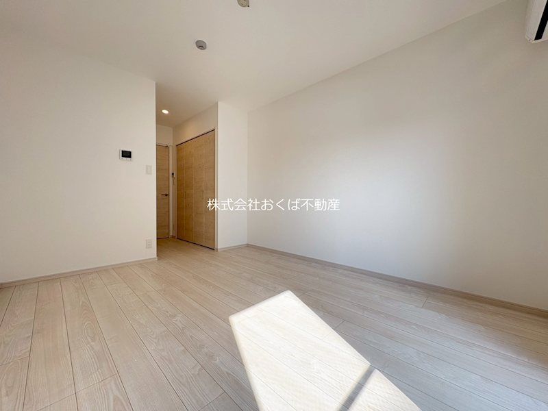 �y�Q���z�@