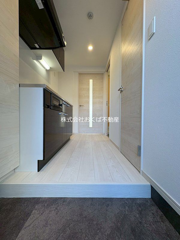 �y���ցz�@