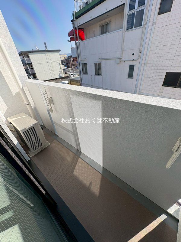 �y�x�����_�z�@