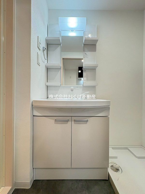 �y���ʏ��z�@