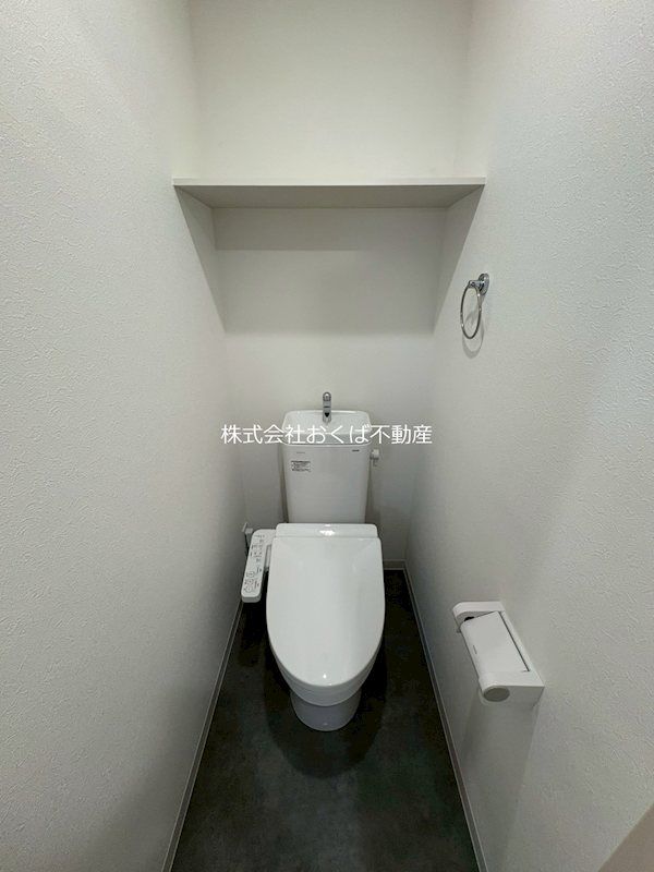 �y�g�C���z�@