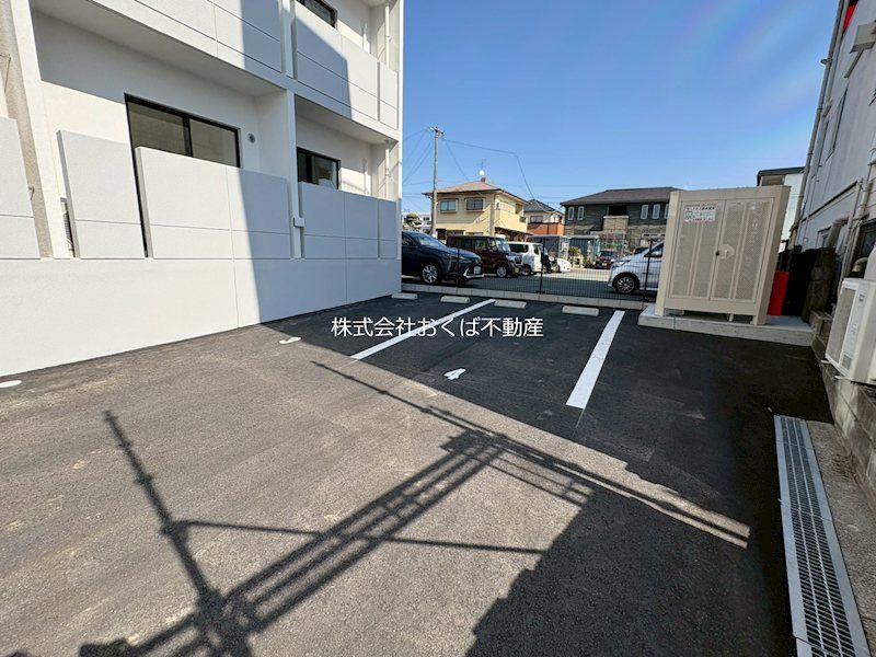 �y���ԏ�z�@